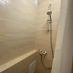 Reiumaa Μοτέλ Reiu