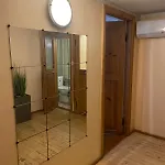 Reiumaa Μοτέλ Reiu