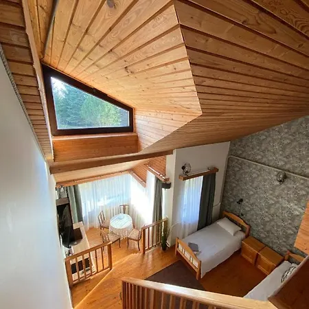 Reiumaa Motel 3*