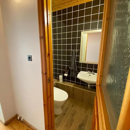 Motel Reiumaa 3*