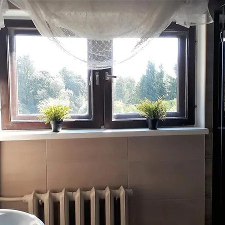 Reiumaa Motel